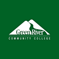 Green River College