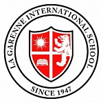 La Garenne International School
