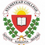 Stanstead  College