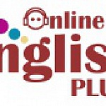 Английский в Корее online 