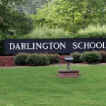 Darlington School 