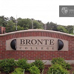 Bronte College 