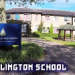Pocklington School 