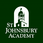 ST Johnsbury Academy