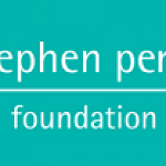 Stephen Perse Foundation