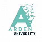 Arden University Berlin