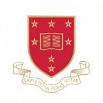 Trent College, HMC Independent School