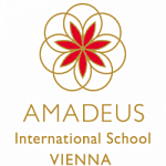 Amadeus International School Vienna 