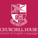Churchill House 