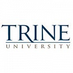 Trine University 