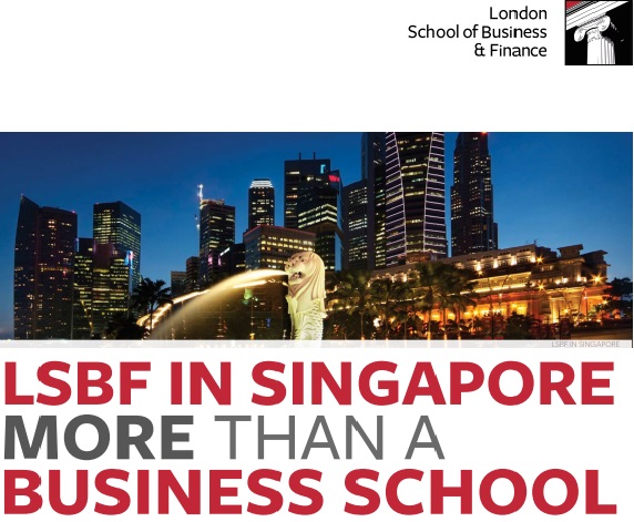 LSBF Singapore.jpg